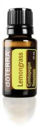 dōTERRA Lemongrass indiai citromfű illóolaj 15ml