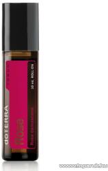 dōTERRA Rose Touch 10 ml