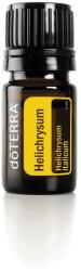 dōTERRA Helichrysum olasz szalmagyopár illóolaj 5 ml