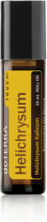 dōTERRA Helichrysum 10 ml