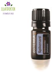 dōTERRA Spikenard nádrus illóolaj 5ml