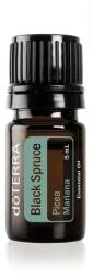 dōTERRA Black Spruce fekete luc illóolaj 5 ml