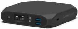 omnicharge Omni 20c 20100 mAh Dual USB-C