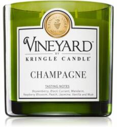 Kringle Candle Vineyard Sparkling Wine 737 g