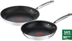 Tefal Duetto+ 2 db-os (G732S255)
