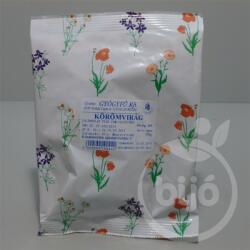 Gyógyfű körömvirág 20 g - vitaminhazhoz