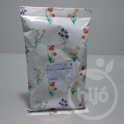 Gyógyfű orvosi citromfű levél 50 g - vitaminhazhoz