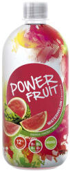 Power Fruit Görögdinnye ital édesítőszerrel 0,75 l