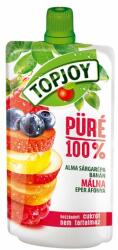 Topjoy Málna püré 100% 120 g