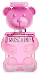 Moschino Toy 2 Bubble Gum EDT 100 ml Tester
