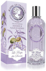 Jeanne en Provence Le Temps des Secrets EDP 60 ml