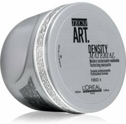 L'Oréal Tecni. Art Density Material ceara modelatoare pentru par pentru păr 100 ml