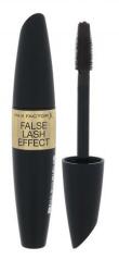 MAX Factor False Lash Effect mascara 13, 1 ml pentru femei Black Brown