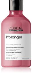 L'Oréal Serie Expert Pro Longer sampon fortifiant pentru păr lung 300 ml - notino