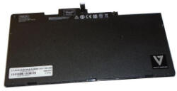 V7 akkumulátor HP Elitebook 11.4V 2950mAh (H-854108-850-V7E)