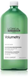 L'Oréal Serie Expert Volumetry sampon pentru volum pentru par fin 1500 ml