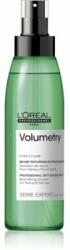 L'Oréal Serie Expert Volumetry spray care nu necesita clatire volum de la radacini 125 ml