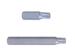  king tony bithegy torx 10 t-60 l=80 168060t