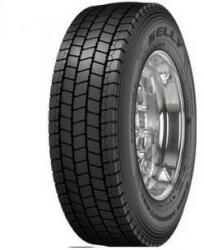 Kelly Anvelopa CAMION Kelly Armorsteel KDM2 MS - made by GoodYear 315/80R22.5 156/154L/M