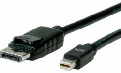 Roline Cable DP M - Mini DP M, 2m (Value 11.99.5635)