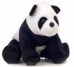 Fluffii Jucarie de plus Fluffii - Panda (F-2142)