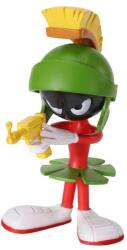 The Noble Collection Figurina de actiune The Noble Collection Animation: Looney Tunes - Marvin the Martian (Bendyfigs), 11 cm