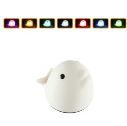 Gyerekszoba dekoráció