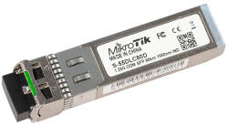 MikroTik S-55DLC80D switch-uri de rețea (S-55DLC80D)