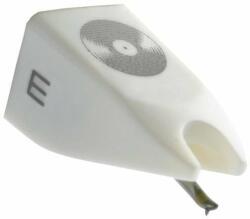 Ortofon Stylus Arkiv Ac pentru doză DJ (STYLUS-ARKIV)