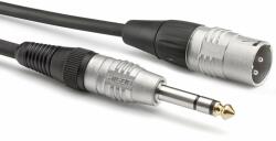 Sommer Cable Basic HBP-XM6S 9 m Аудио кабел (HBP-XM6S-0900)
