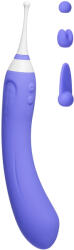 Lovense Hyphy Dual-End Vibrator Vibrator