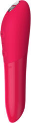 WE-VIBE Tango X Cherry Red Vibrator