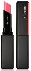 Shiseido Balsam de buze - Shiseido ColorGel Lipbalm 102 - Narcissus (Apricot)