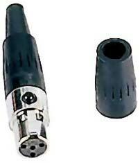 Shure Щепсел shure - Модел wa330