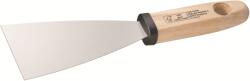 Bautool 91170810 Festő spatulya 80mm (acél) (91170810)