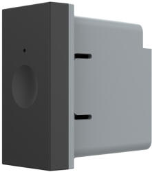 LIVOLO Modul intrerupator simplu cap scara , Zigbee Livolo 1M standard italian (VL-FC1SZ-1BP)