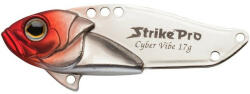 Strike Pro Cicada 7.5cm / 50g Cyber Vibe Strike Pro (SP.JG005F.022PE)