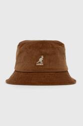 Kangol pălărie M9KK-CAU04B_82X (K4228HT.WD207)