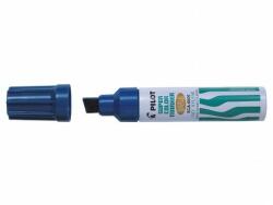 Pilot Marker permanent Pilot Jumbo diverse culori 12.5 mm cu capac albastru (-PSCA-6600L)