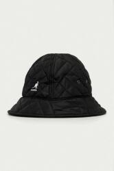 Kangol pălărie MBYK-CAU02Y_99X (K4373.BK001)