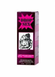 RUF Picaturi afrodisiace DROP SEX 20 ml