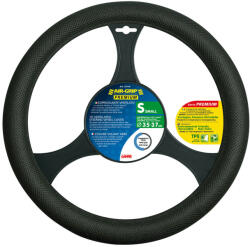 LAMPA Kormányvédő 35-37cm Air Grip Premium 33110