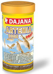 Dajana Artemia Profi 250 ml