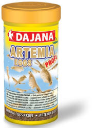 Dajana Artemia Profi 250ml