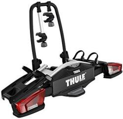 Thule Kerékpárszállító Velocompact 924 Vonóhorogra 2 Krp 13 Pin