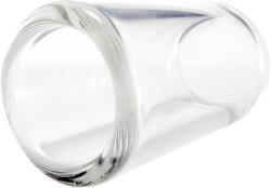 Ernie Ball P04229 - Glass slide - Large - D832D