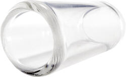 Ernie Ball P04228 - Glass slide - Medium - D831D