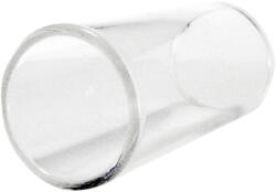 Ernie Ball P04227 - Glass slide - Small - D830D