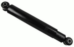 SACHS amortizor SACHS 280 931 (280 931) - automobilus