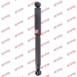 KYB amortizor KYB Excel-G 349023 (349023)